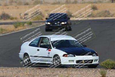 media/Oct-21-2022-Club Racer Events (Fri) [[04b60f18f6]]/Intermediate Advanced/Session 1 (Turn 3)/
